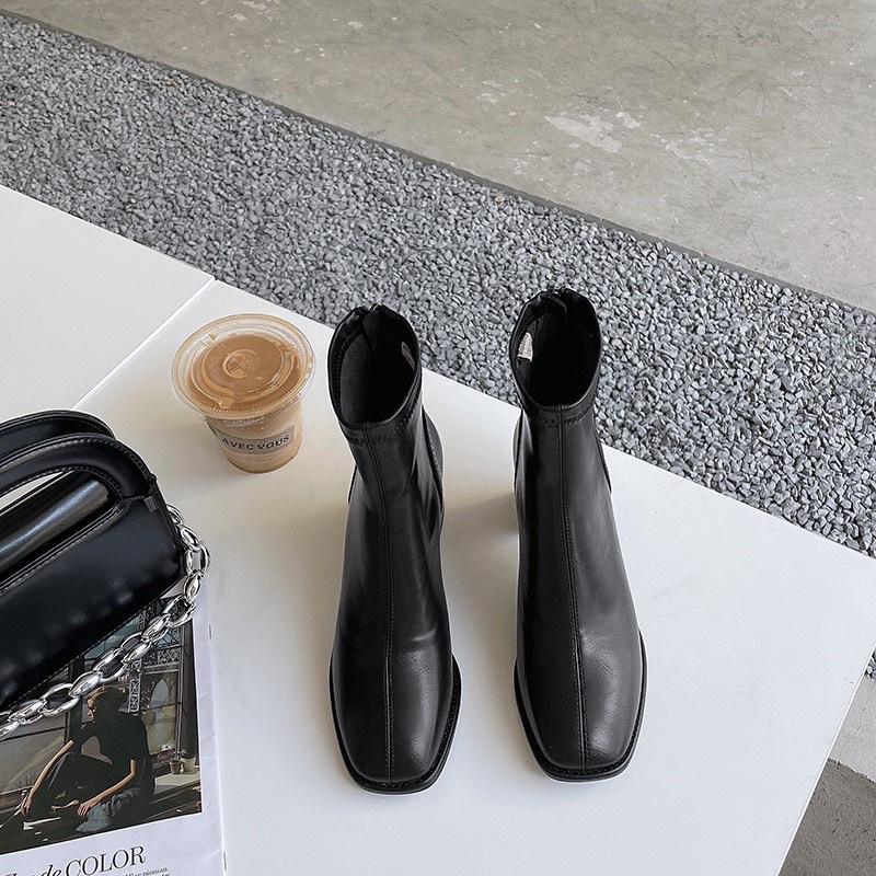 BO_A9_0080 giày boots | BigBuy360 - bigbuy360.vn