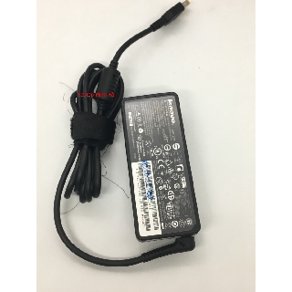 Sạc Lenovo ThinkPad X1 Carbon (1st-4th Gen) Zin[chính hãng] Không giật, đơ chuột, touchpad