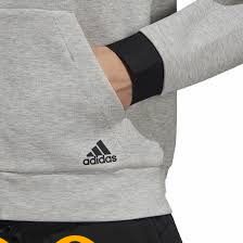* Mã 9020: Áo khoác nam HOODIE, Cambodia xuất xịn