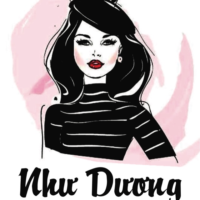 nhuduong4646