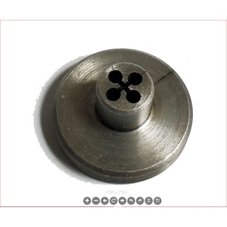 béc hoa đầu nổ bỏng 7 béc trung quốc các loại