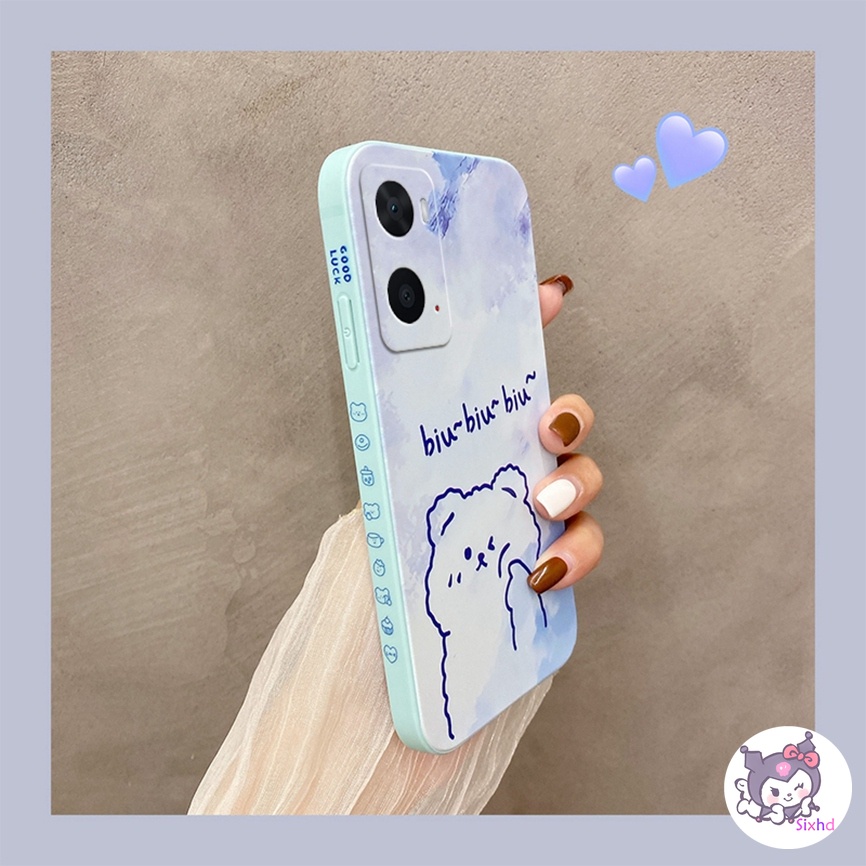 Ốp OPPO A76/96/95/94/74/54/16/15/55/53/33/32/31/9/5/3S/5S/16E Reno 8Z 7Z 6Z 5Z 5/92/52/15S/16K F1 F9 C25 C25 C1