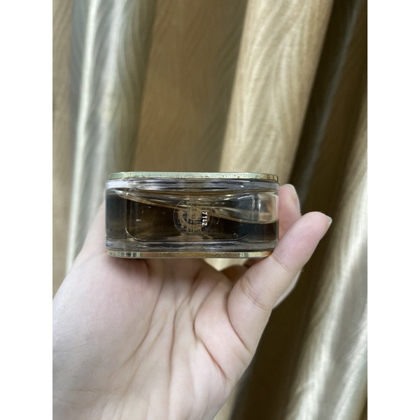 THANH LÝ 1 CHAI DUY NHẤT CHUẨN AUTH