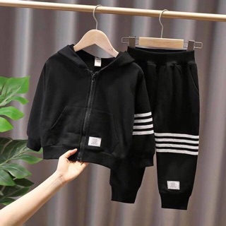 SET QUẦN ÁO TÁO ĐỎ GỬI