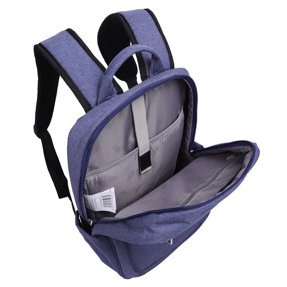 Balo Laptop Stargo Darian