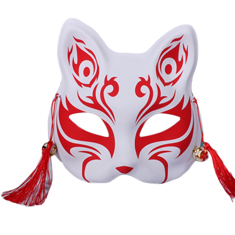 ✿ Trang PhụC Halloween CáO Anime