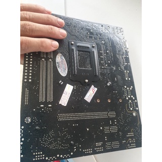 main asus h110