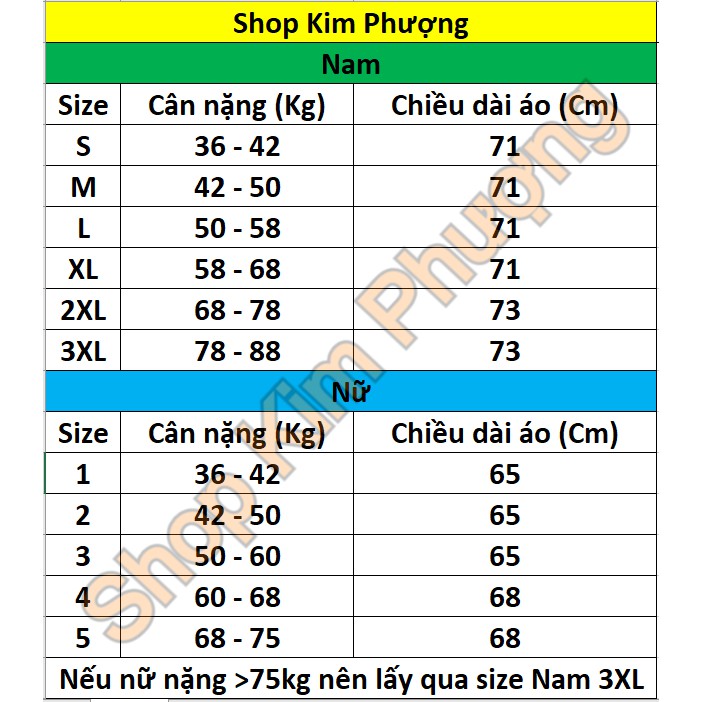 [Mã TOPS06 giảm đến 10k đơn 99k] Áo đoàn Thanh Niên, Áo sơ mi đoàn Thanh niên | BigBuy360 - bigbuy360.vn