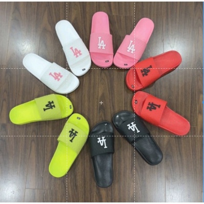 dép lam nữ M L B size 35-43