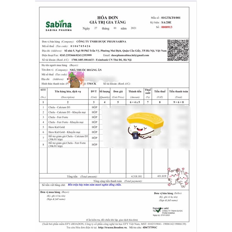 Hero Kid Gold (kèm quà tặng) - Cam kết bé ăn ngon, tăng sức đề kháng, phát triển chiều cao | BigBuy360 - bigbuy360.vn