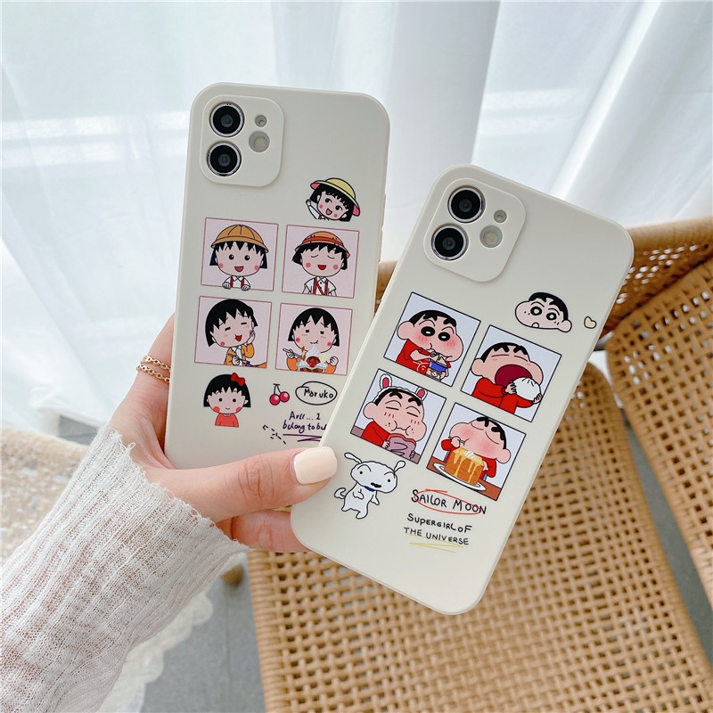 Ốp Điện Thoại Cho Samsung S10 lite Note 10 lite J2 PRIME J3 PRO J5 PRO J7 PRO M32 M62 A82 5G Note 10 PLUS S10 PLUS