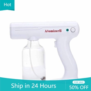 Súng xịt khoáng chất lượng cao 800ml
