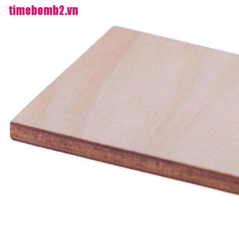 Bộ Đồ Chơi Nhà Búp Bê Tỉ Lệ 1: 1