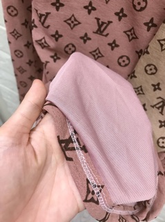 Váy body dúm (2 màu ảnh thật)