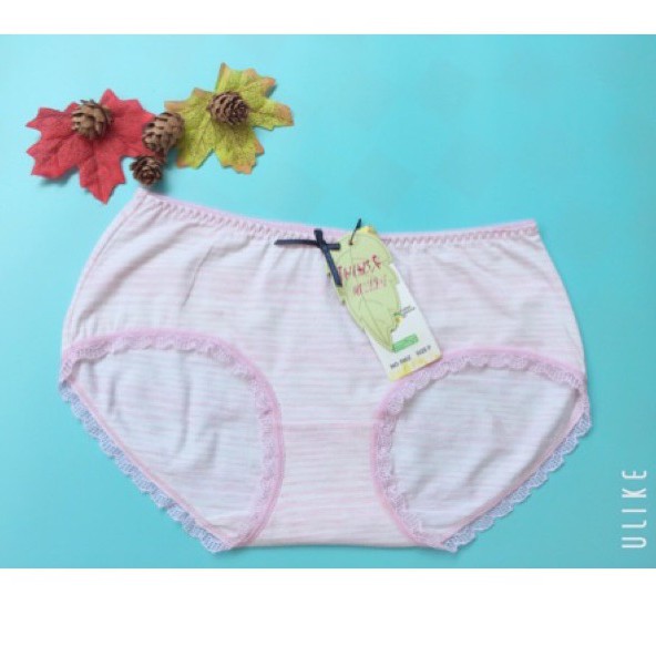 thanh lý quần lót nữ  100% cotton viền ren chất đẹp mặc cực mát cực thích số lượng có hạn HÀNG CHẤT LƯỢNG | BigBuy360 - bigbuy360.vn