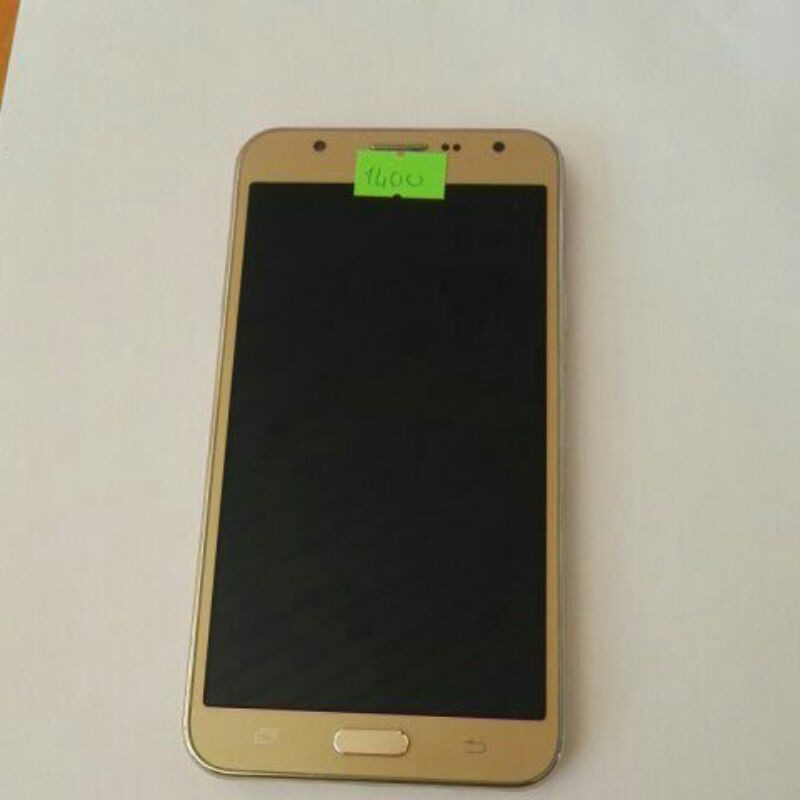 samsung j700