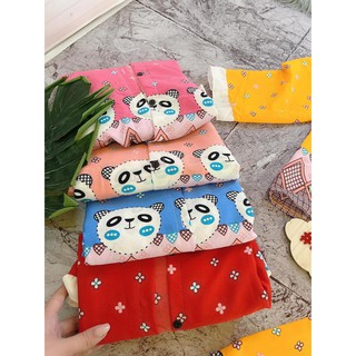 Set dễ thương cute phô mai que - khách live  1000g