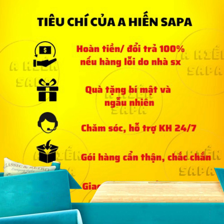 5 hạt hoa hồi ( đại hồi ) quà tặng, gia vị Tây Bắc 5 thơm chuẩn, đặc biệt, dùng làm phở rất ngon.