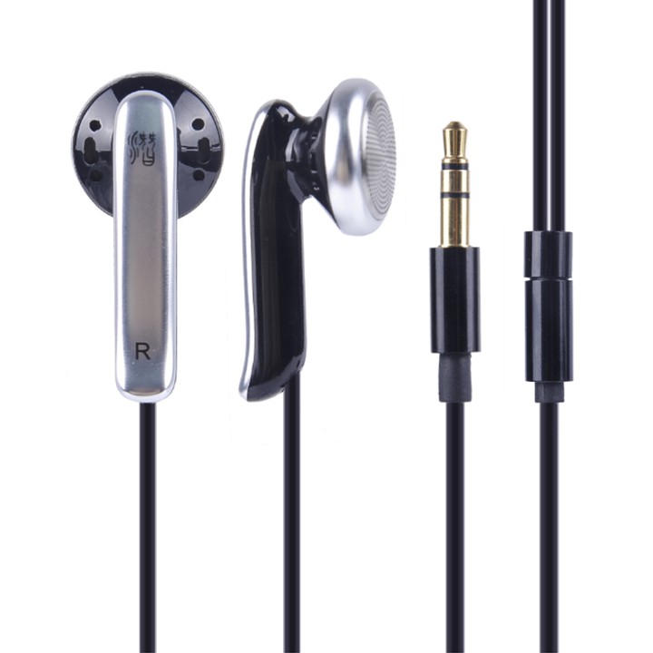 Tai nghe earbud QianYun Qian69 hifi,tai nghe earbud bass tốt