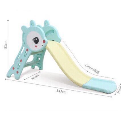 slide
