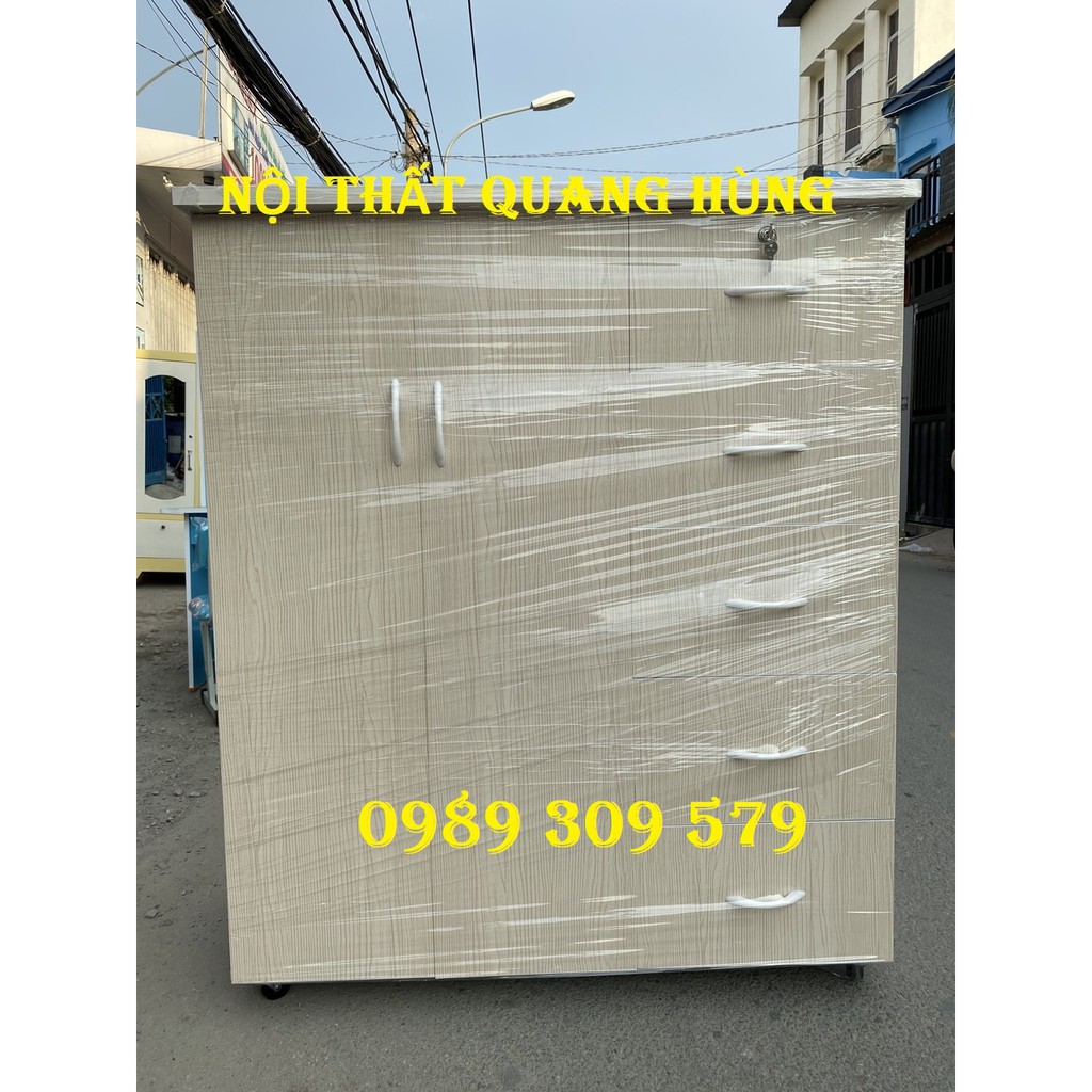 TỦ NHỰA ĐÀI LOAN CAO CẤP GIÁ RẺ TẠI XƯỞNG HCM | BigBuy360 - bigbuy360.vn