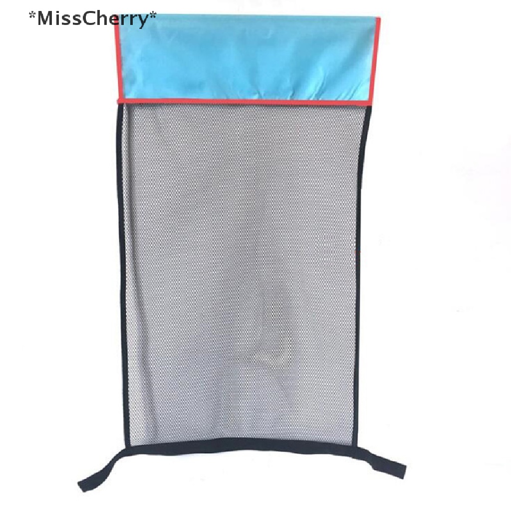 [MissCherry] Ghế Nổi Trên Mặt Nước Màu Sắc Tươi Sáng Mới Lạ [Hot]