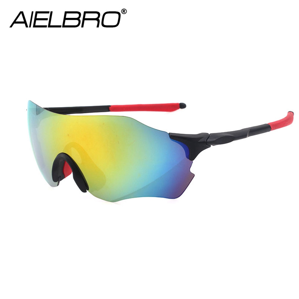 Kính Mát Thể Thao Cho Nam Và Nữ | BigBuy360 - bigbuy360.vn