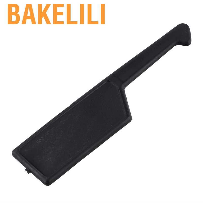 [Hàng mới về] Cầu mũi hỗ trợ nâng mũi thẳng vô hình Bakelili