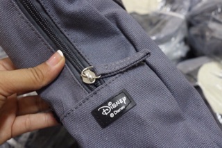 Balo zara Mickey