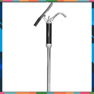 [ Dụng Cụ Số 1 ]. Đồ Nghề Yato Balan. Bơm hóa chất dùng tay dạng Piston Yato YT-0712