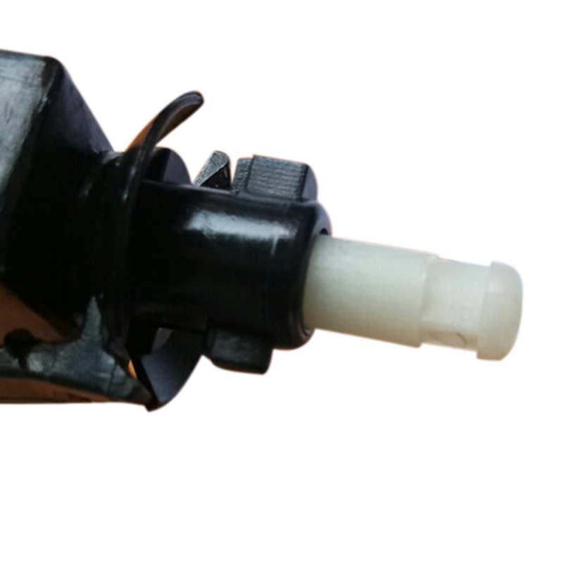 Công Tắc Đèn Phanh 4 Pin Cho Mercedes-Benz W169 W211 W219 07-14 0015456709 Phụ Kiện Chuyên Dụng Cho Xe Hơi