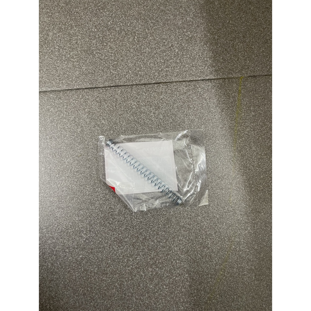 lò xo đũa thắng tất cả xe số future neo future x future 2 future mập future led hàng chính hãng 9501473100