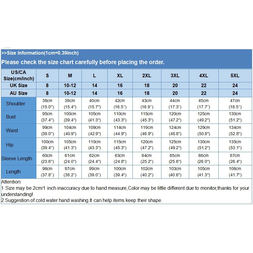 ĐƠN 99K_ Đầm xòe tay dài in họa tiết dễ thương cho nữ | BigBuy360 - bigbuy360.vn