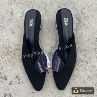 Sục zara sang chảnh (ẢNH THẬT 💯)