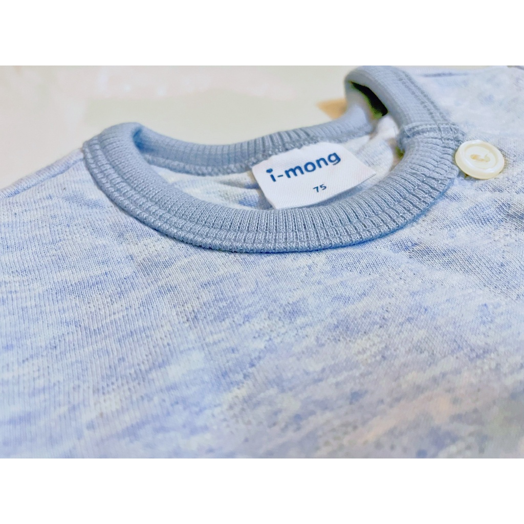 Set Quần Áo Cotton Trần Bông 💖 Hàng Xuất Nhật Siêu Ấm 💖 Quần Áo Đẹp Cho Bé