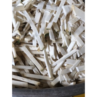 [500gr] TRÀ MẴNG CẦU XIÊM