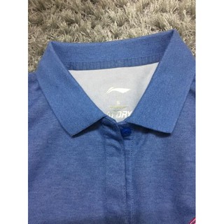 duy nhat 1 chiec size s newtag lining auth100% SPK