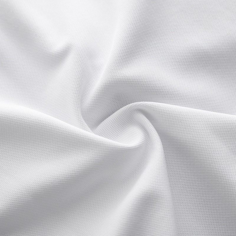 Áo thun polo Adidas