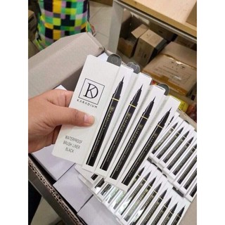 Kẻ Mắt 🧡 FREESHIP 🧡 Giảm 10k Khi Nhập Mã [KASHOP10K] Dạ Kẻ Mắt Karadium Hàn Quốc