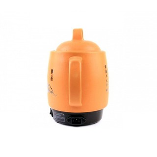 Siêu sắc thuốc Khaluck.Home KL-888 3.3L