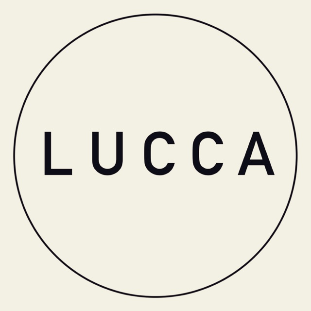 LUCCA OFFICIAL