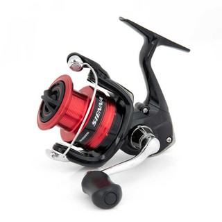 Máy câu cá Shimano FX 3000