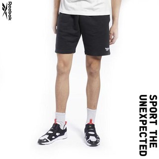 Quần Thể Thao Nam Reebok Classic Cl F Vector Short FJ3286