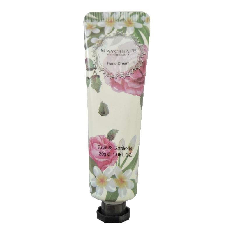 [MẪU MỚI ] Kem dưỡng da tay Maycreate , kem bôi tay dưỡng ẩm LYSHOP | BigBuy360 - bigbuy360.vn