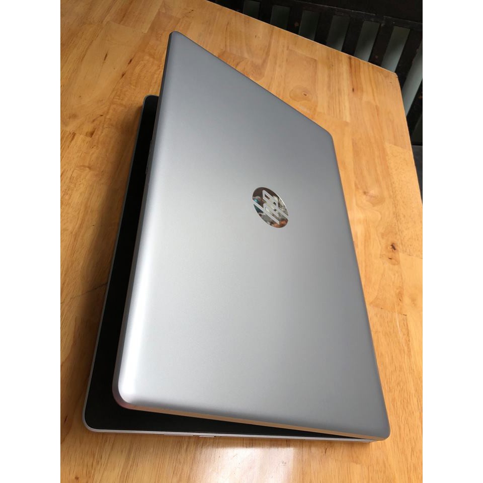 Laptop HP 17, i5 – 8250u, 8G, 1T, 17.3 in