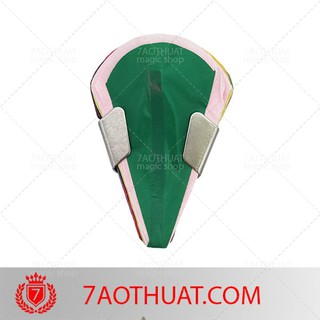 Đồ chơi dụng cụ ảo thuật : Tay không bắt hoa giấy