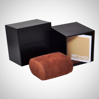 Đồng hồ Michael Kors MK3398