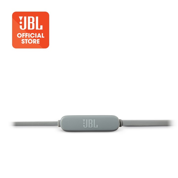 Tai nghe Bluetooth JBL Tune 110BT - Hàng Chính Hãng | BigBuy360 - bigbuy360.vn