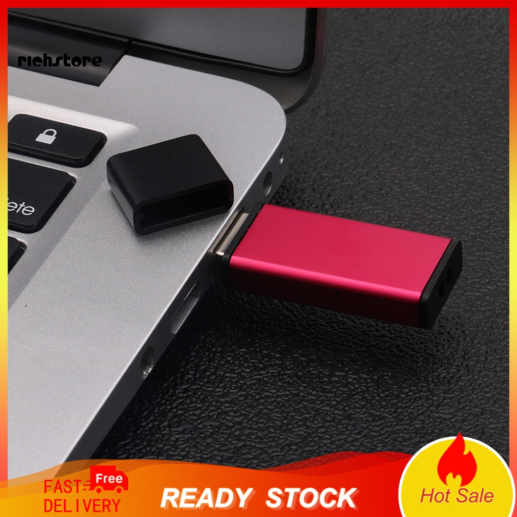 Ổ Đĩa Flash USB 3.0 Hiệu Quả Cho Hộ Gia Đình | BigBuy360 - bigbuy360.vn