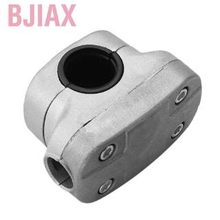 Dụng Cụ Cố Định Cho Máy Cắt Cỏ 26mm